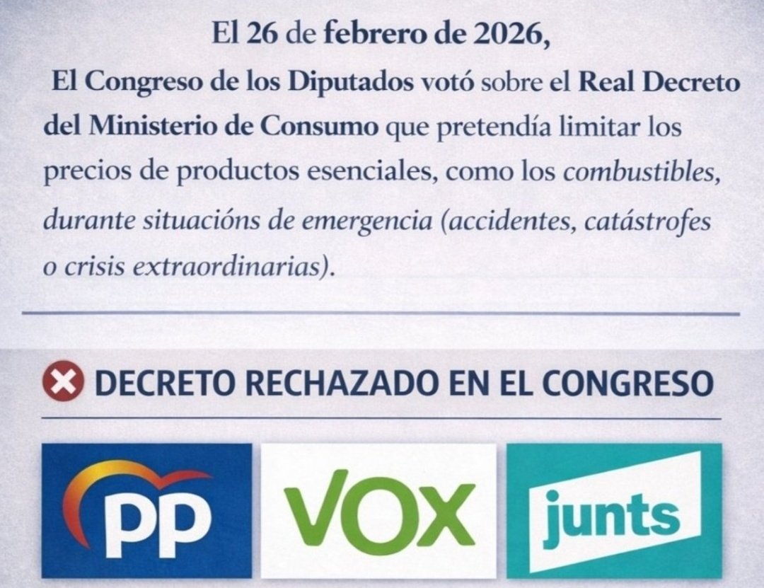 RevolcónCulé tweet media