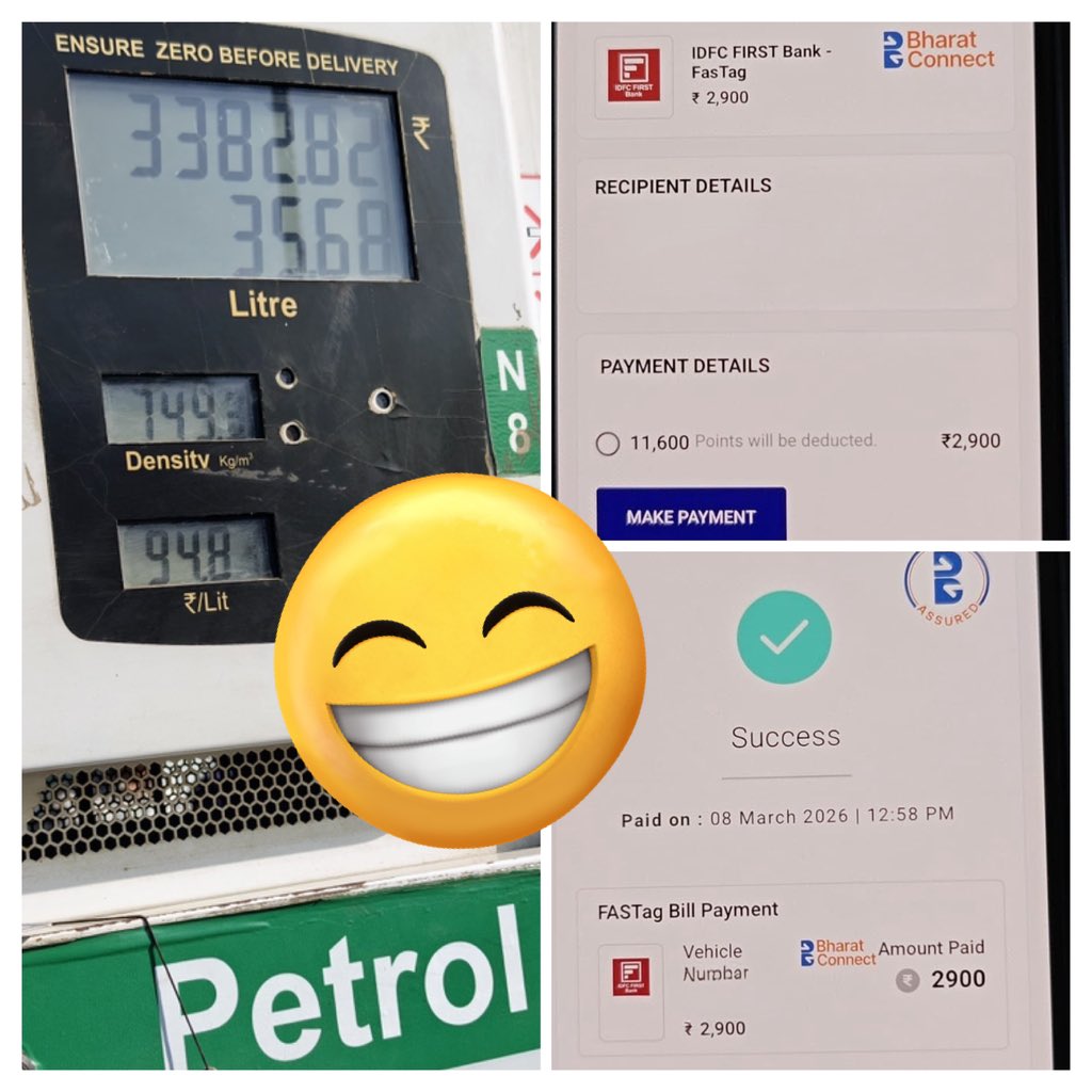 Professor Cardz tweet media