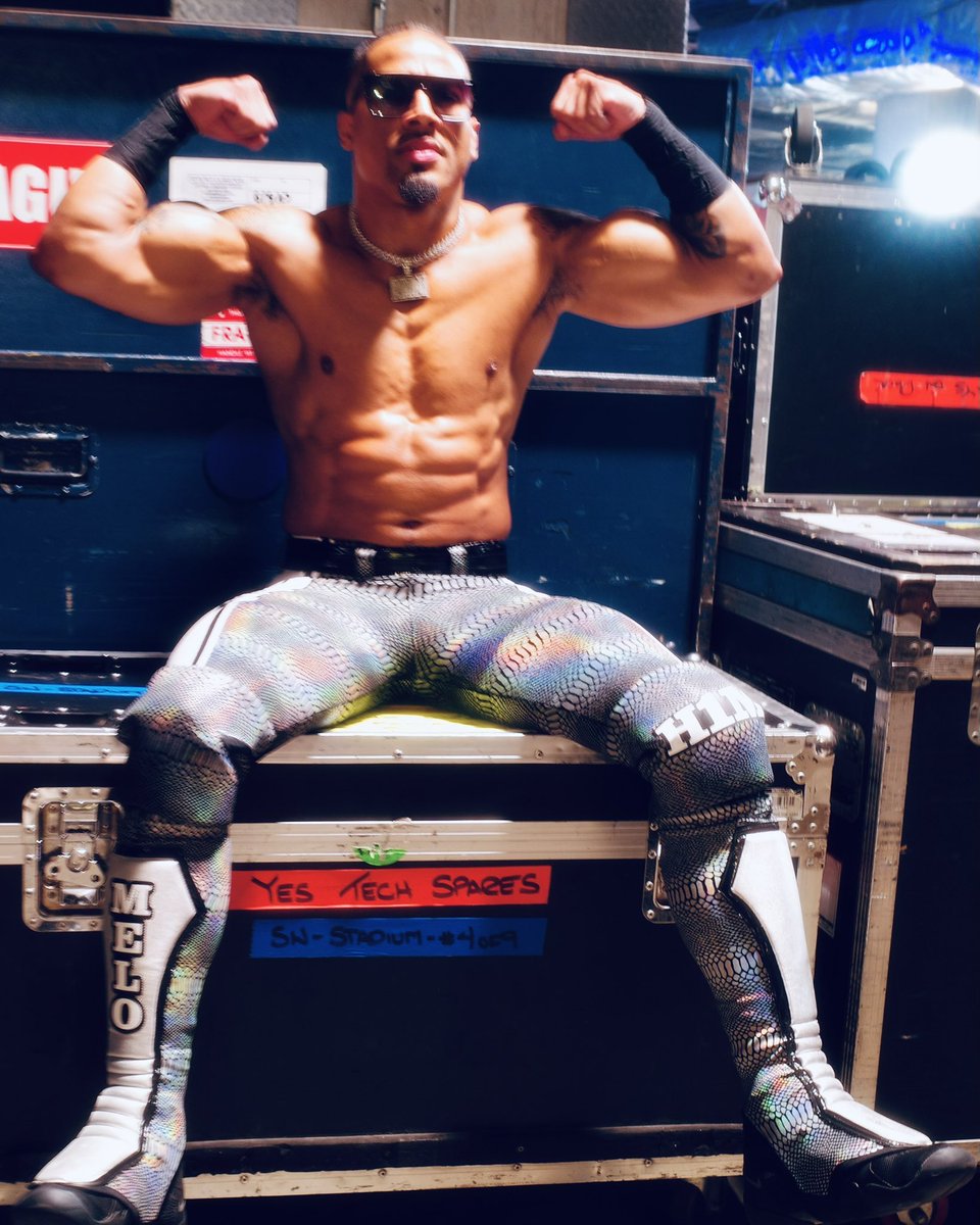 𝟏 𝐨𝐟 𝟏! tweet media