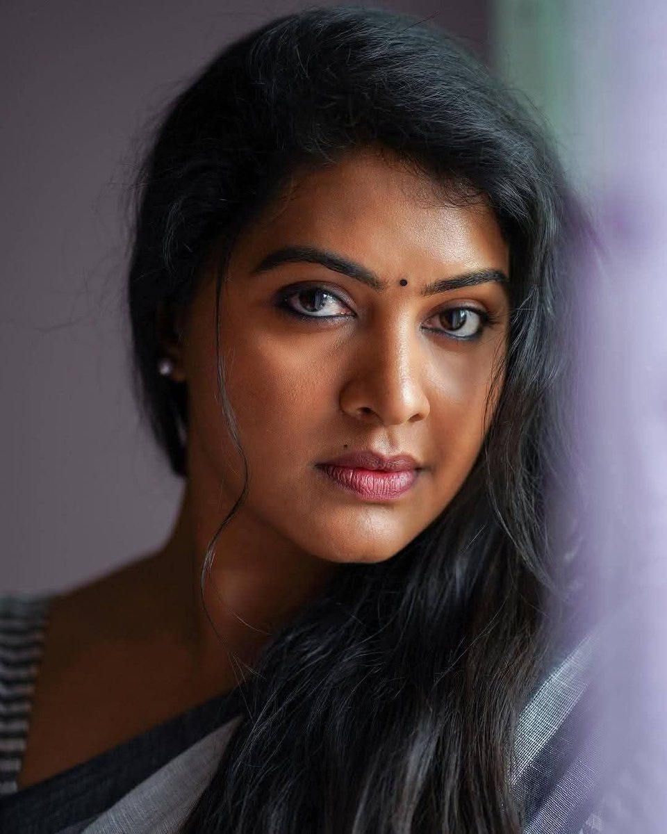 Good afternoon dears 💔💔