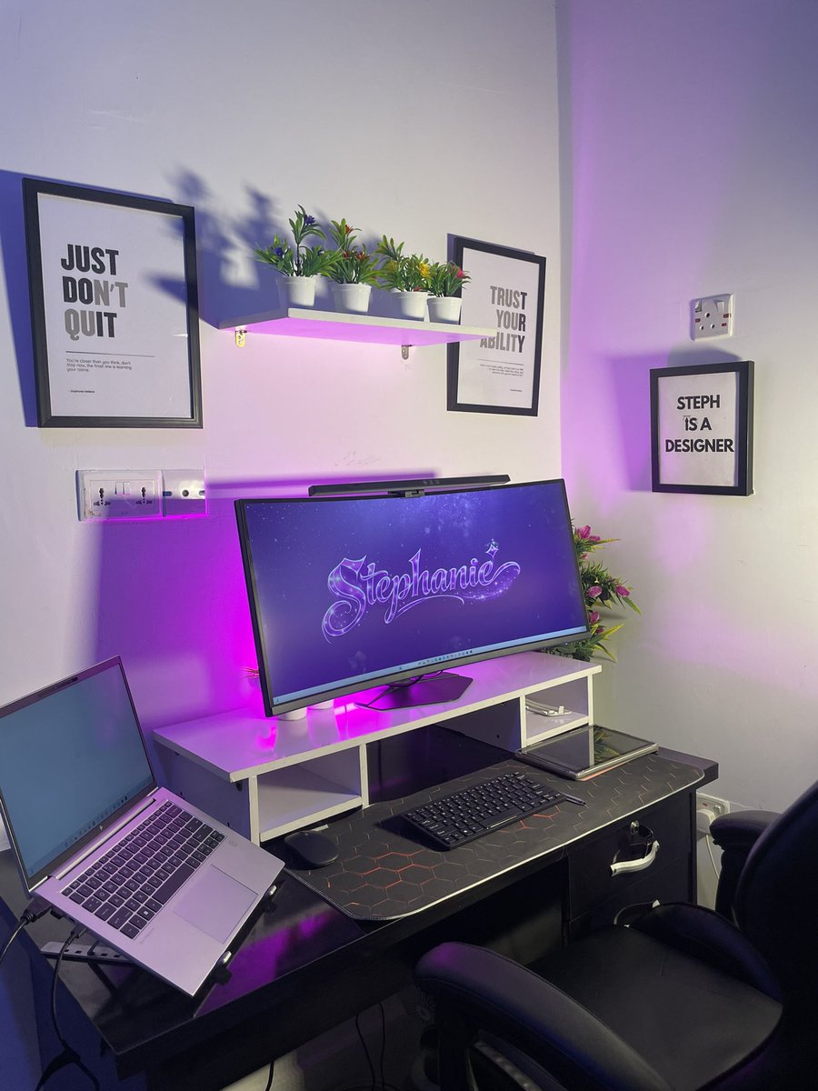 Stephy Designs tweet media