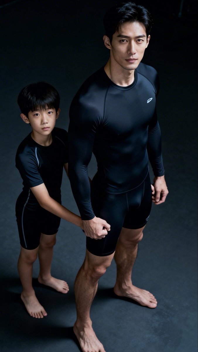 Hugcameo's tweet photo. The kid is growing https://t.co/PujJQpBAfJ
