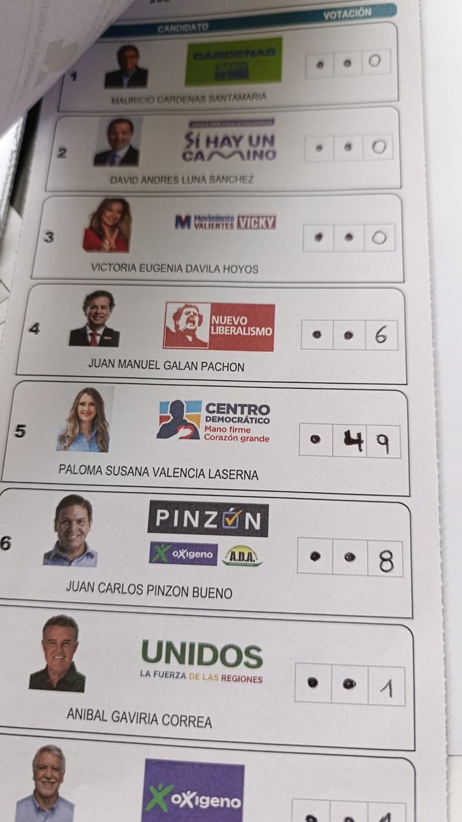 andres francisco torres ramirez 🇨🇴-🇵🇸 🇷🇺 tweet media