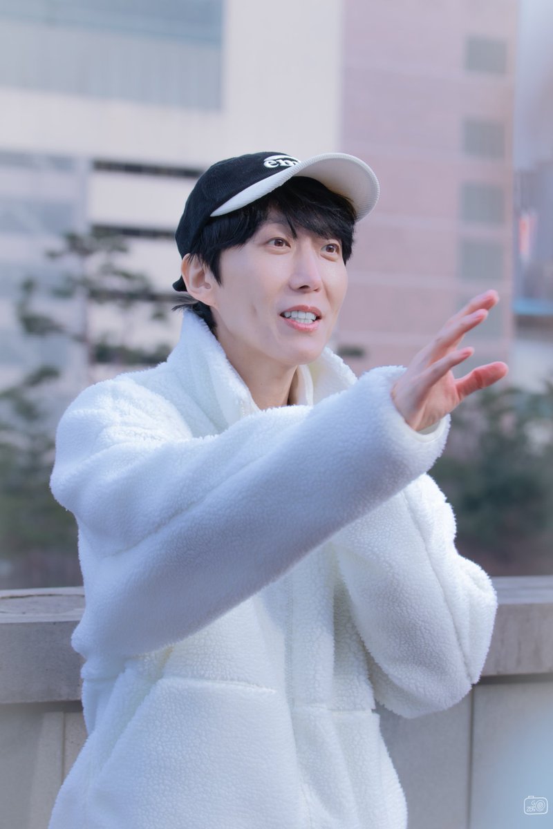 26.03.08☀️
용인 어쩌면 해피엔딩 퇴근길

김재범배우님

서로에 대한 신뢰