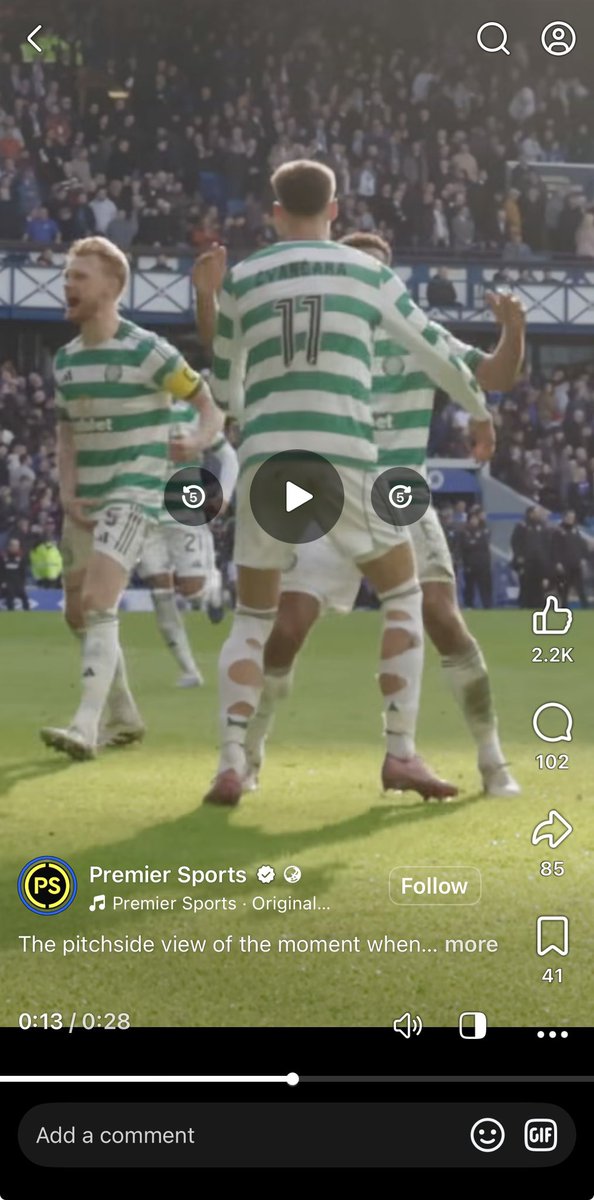 Living in Melbourne 🍀 tweet media