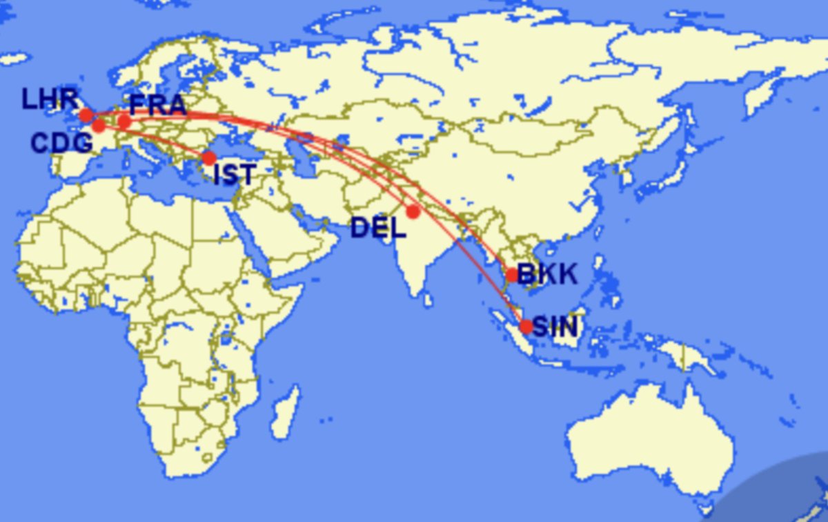 Josh Cahill tweet media