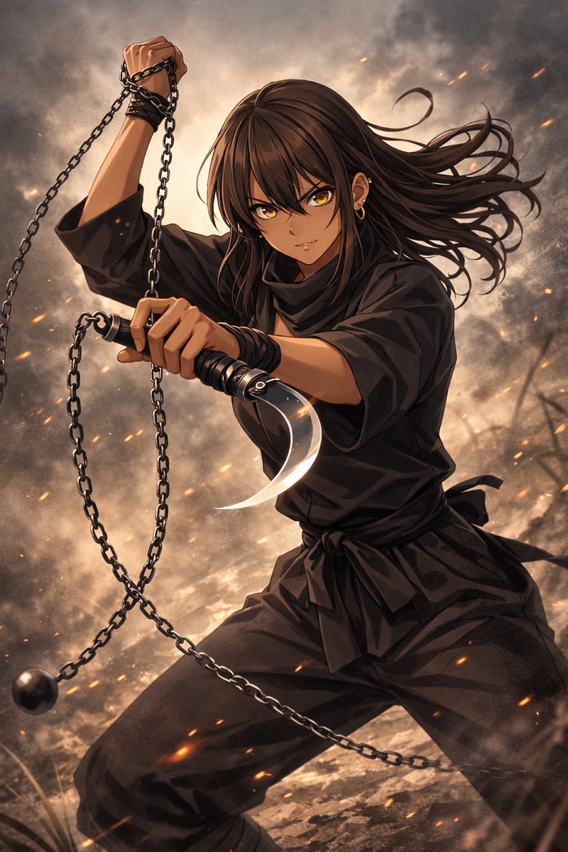 画習中年卍卍 tweet media