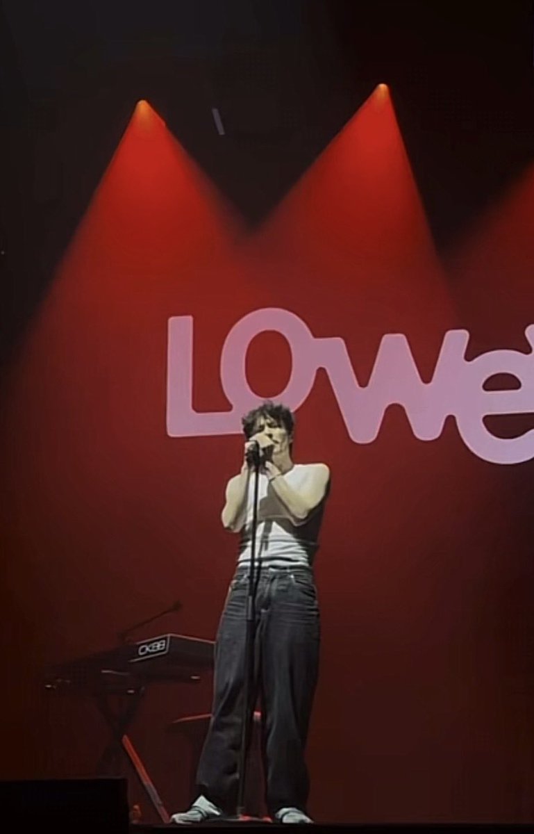 Clara ✨ tweet media