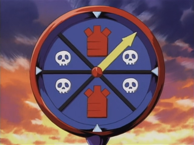 Clint Matos tweet media