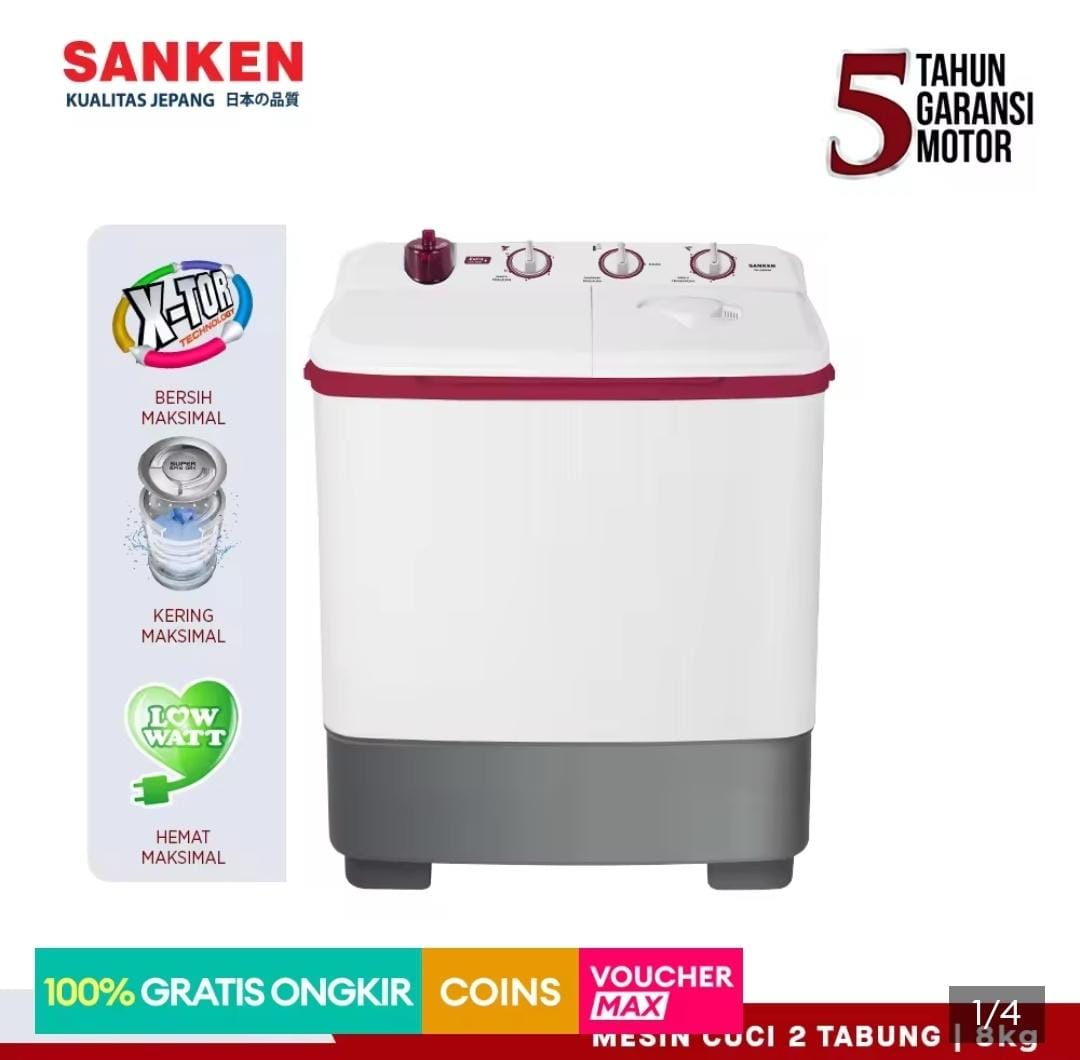 Tanyarl 💚 tweet media