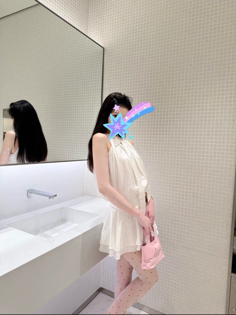 张韵 tweet media