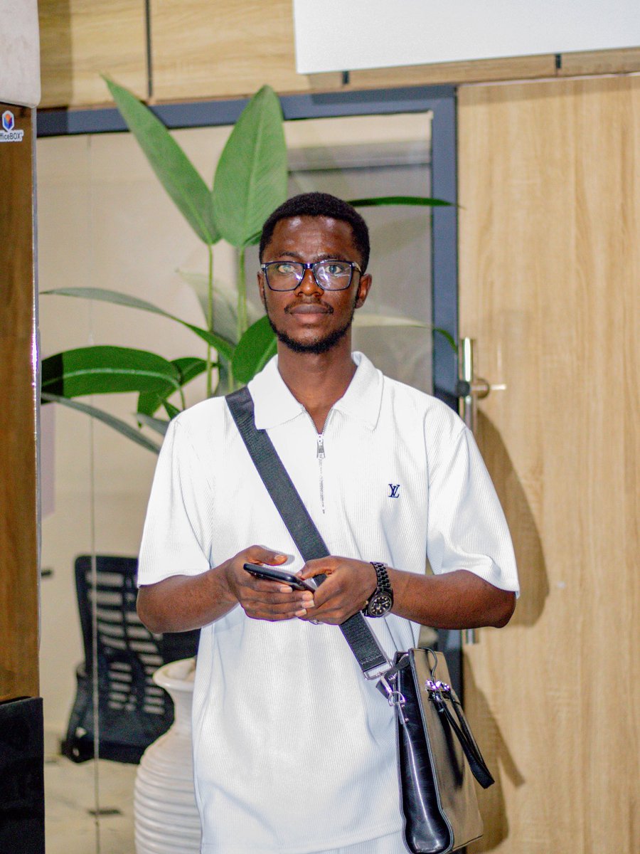 Shamaki Williams tweet media