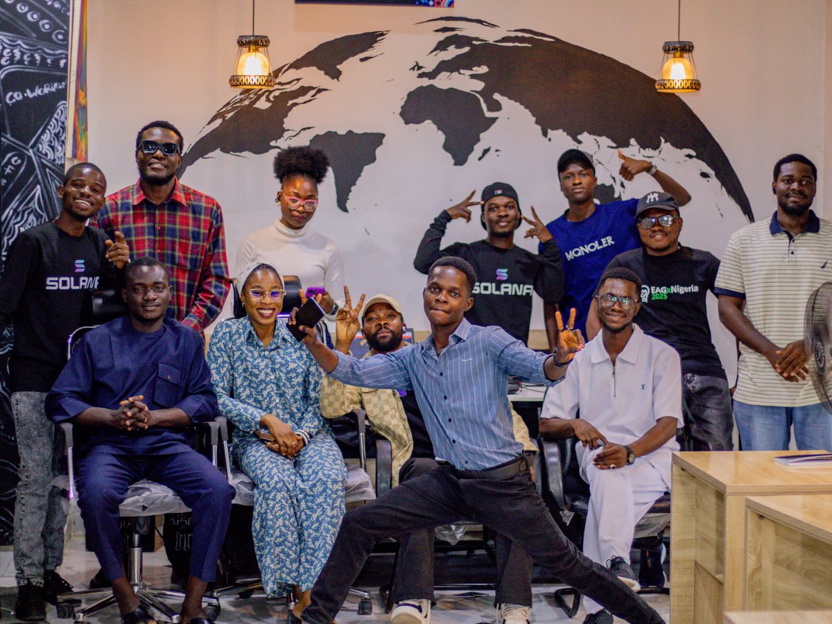 Shamaki Williams tweet media