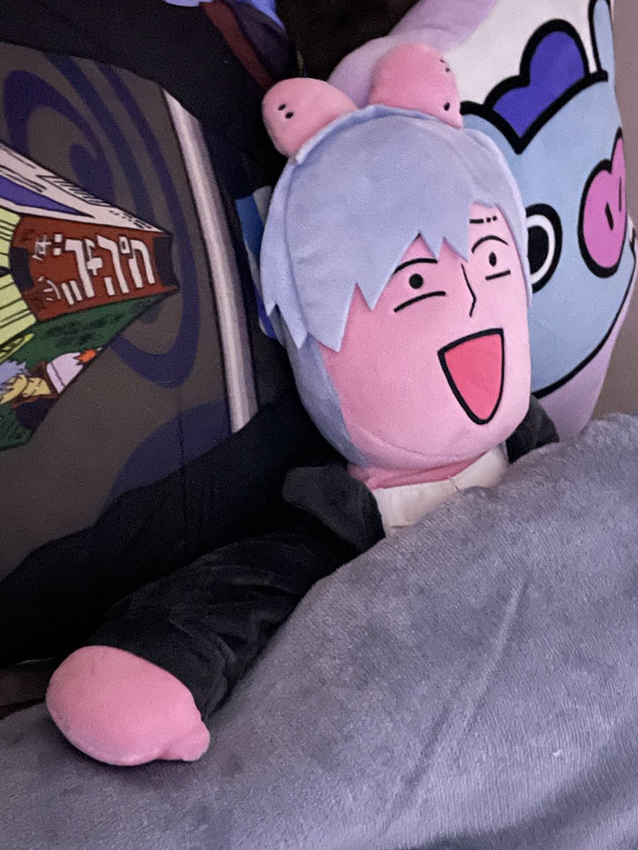 BSchromn's tweet photo. 工作的时候好悲桑啊 https://t.co/1xv1QRYJyk