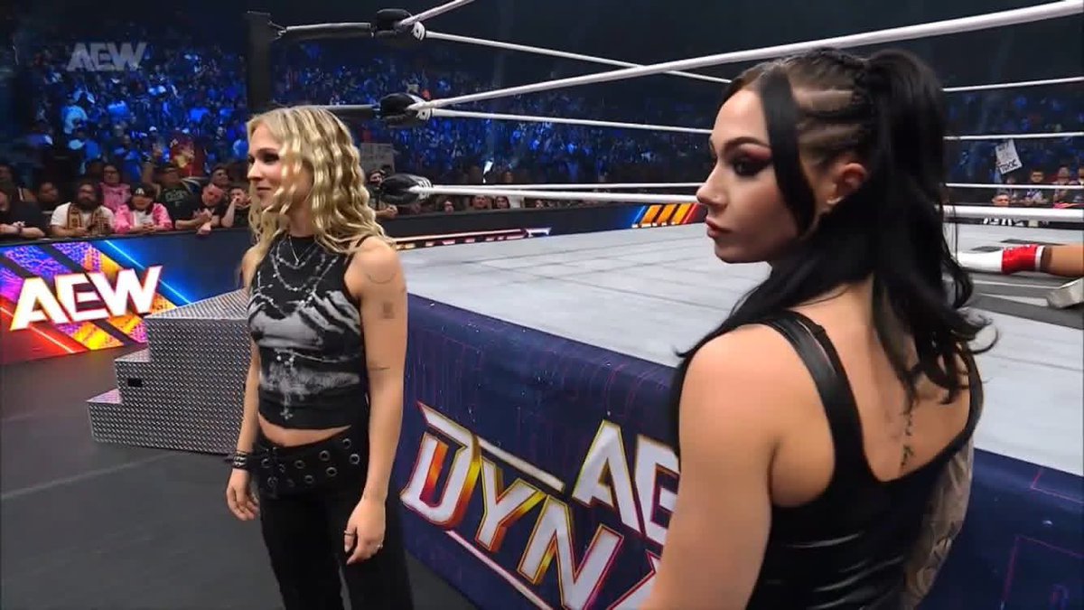 𝑷𝑹𝑰𝑵𝑪𝑬𝑺𝑺 𝑶𝑭 𝑫𝑨𝑹𝑲𝑵𝑬𝑺𝑺.ᥫ᭡ tweet media