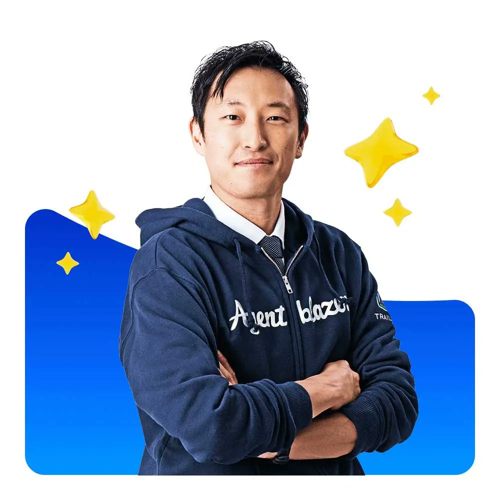 Salesforce Japan tweet media