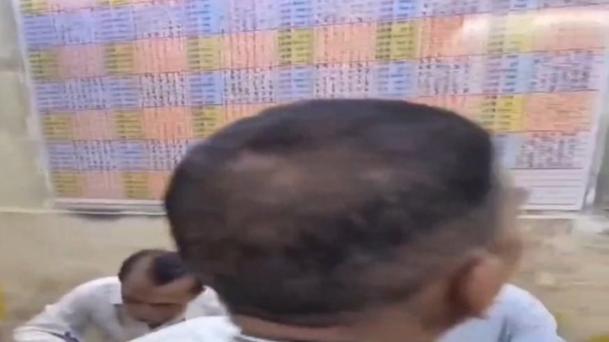 Manojpremgiri1980@gmail.com tweet media