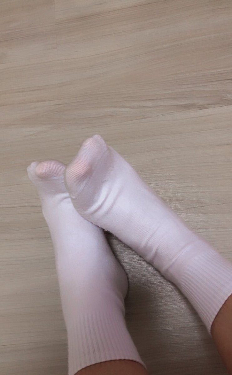 原味小賣家❤️ tweet media