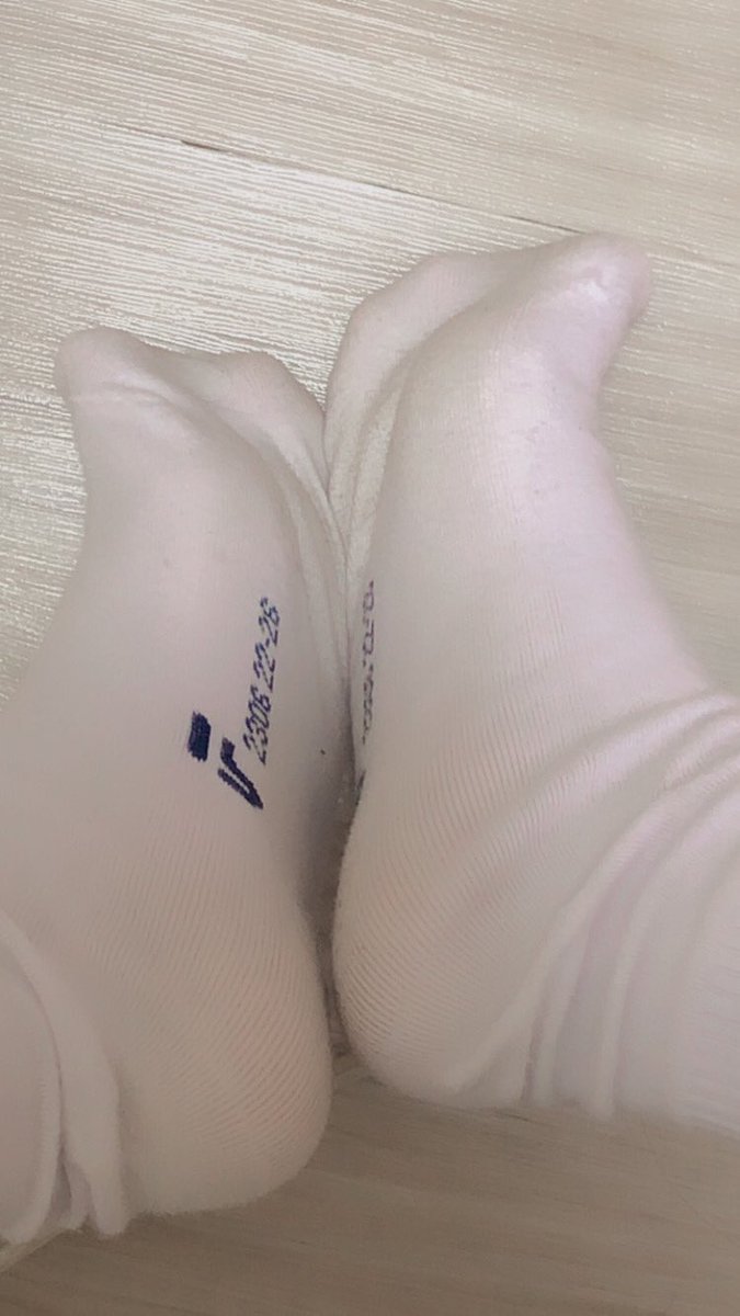 原味小賣家❤️ tweet media