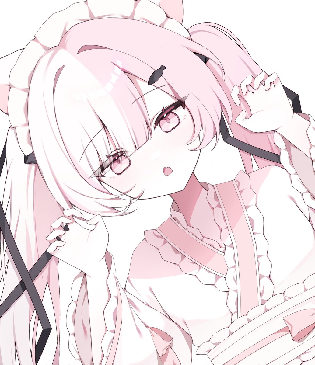 s_yee0's tweet photo. cm https://t.co/MWWGjYJKJN