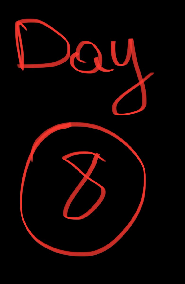 : Angry duck 🇺🇸 tweet media