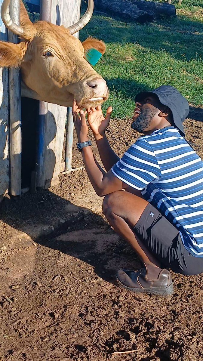 Gery Usuwaba tweet media