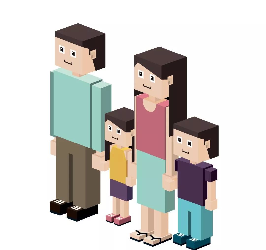 Petei DjCerIo tweet media