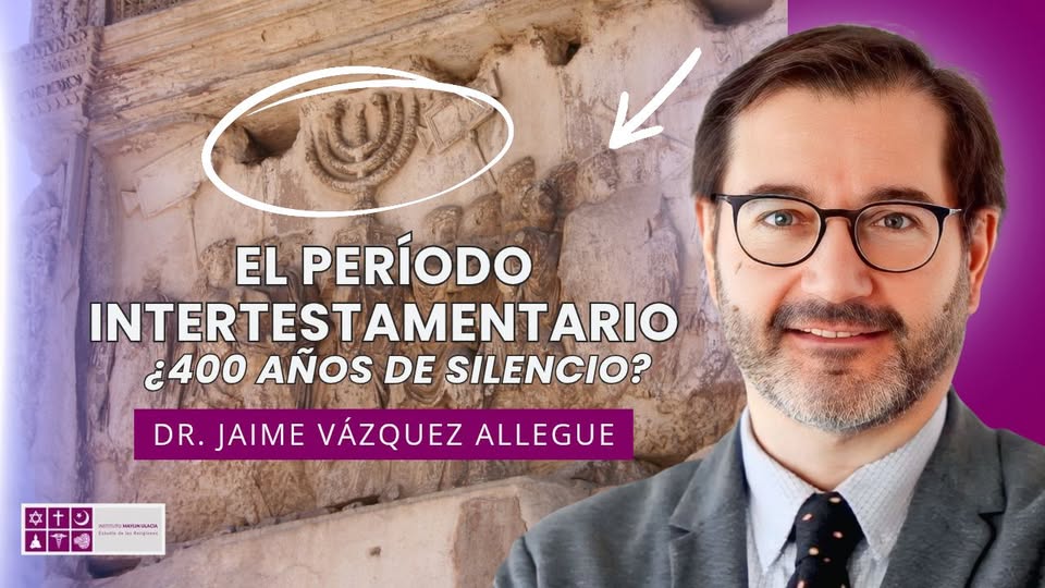 jvazquezal's tweet photo. Entrevista sobre el Intertestamento en el Instituto Maylin Ulacia para el estudio de las religiones de México. Gracias a su directora Maylin por la invitacitación. 
https://t.co/5txPDntTXn https://t.co/Mil1IbQac4