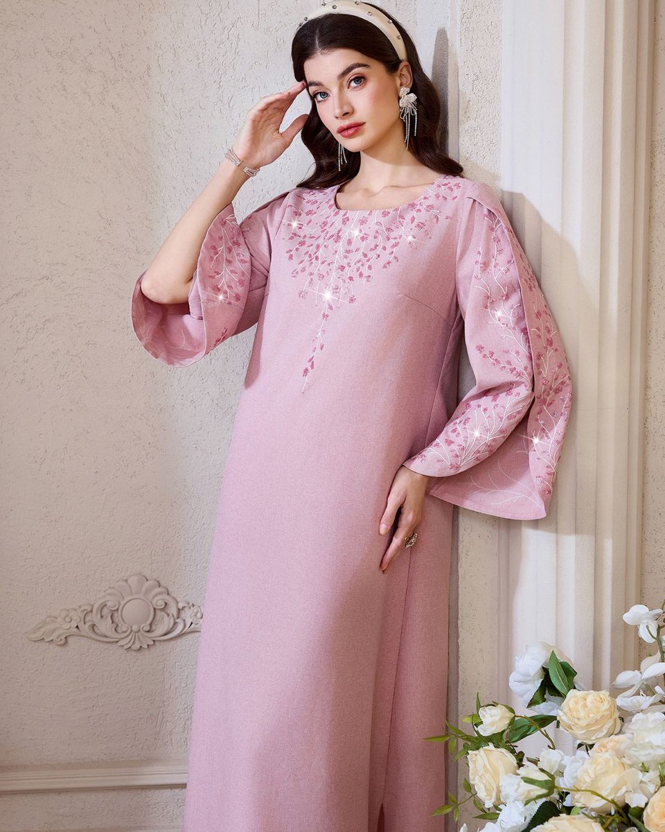 شي إن SHEIN tweet media