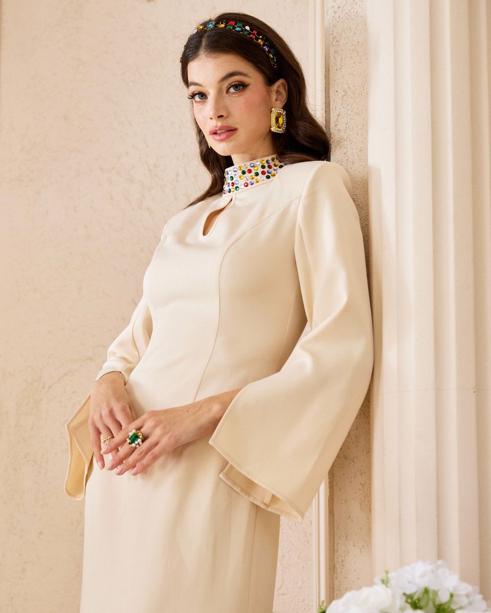 شي إن SHEIN tweet media