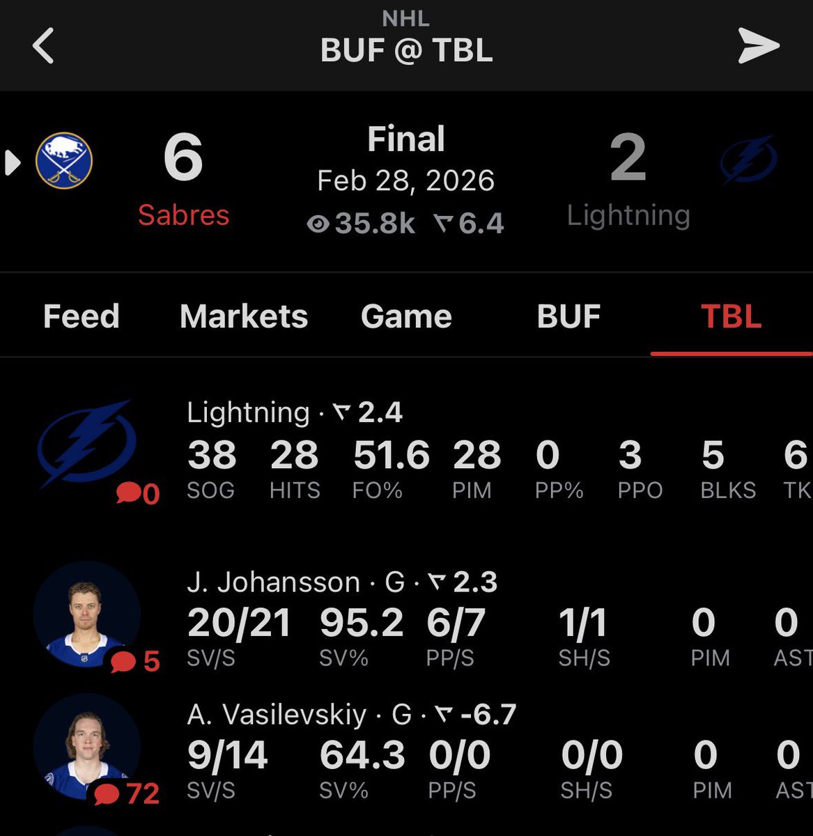 🐦‍🔥 tweet media