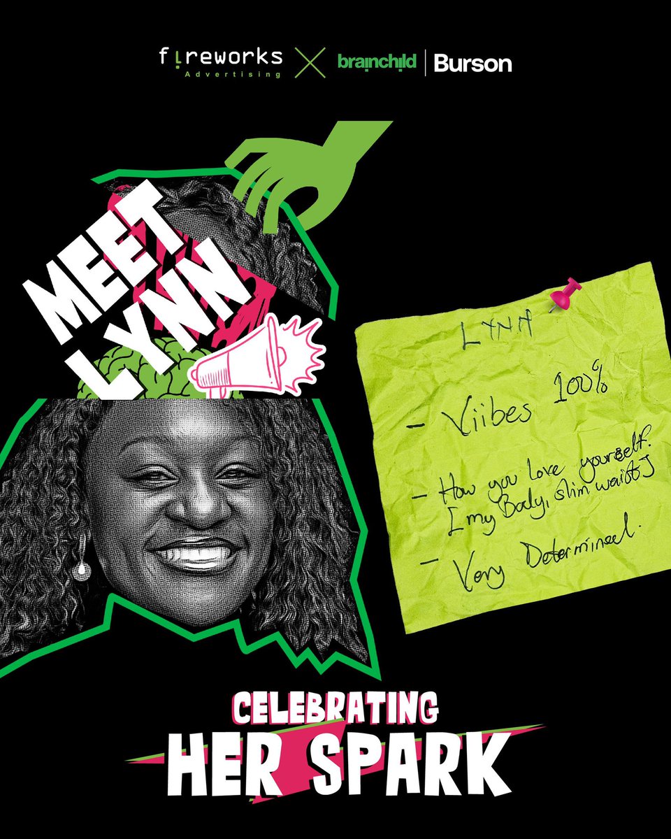 brainchild Burson tweet media