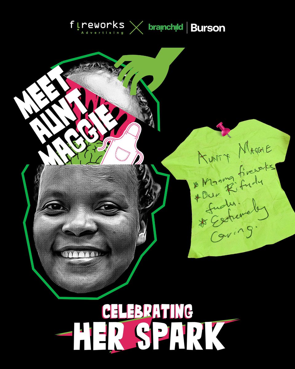 brainchild Burson tweet media