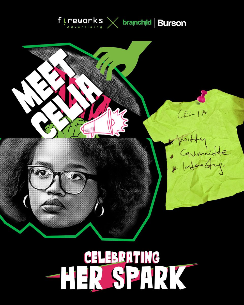 brainchild Burson tweet media