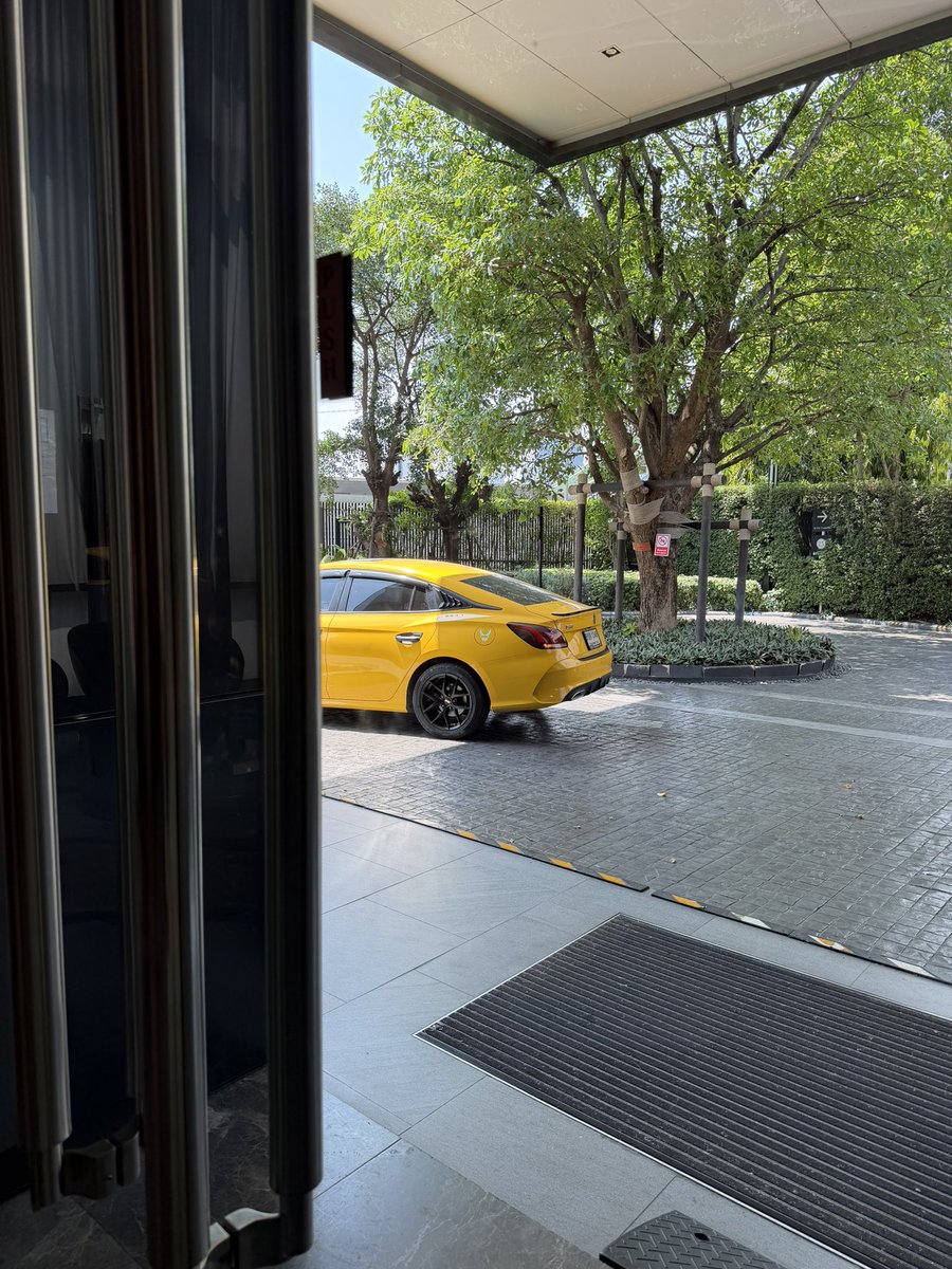 วอระปลาซาบะ さば tweet media