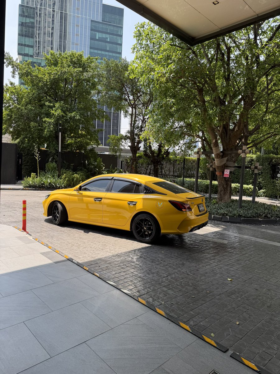 วอระปลาซาบะ さば tweet media