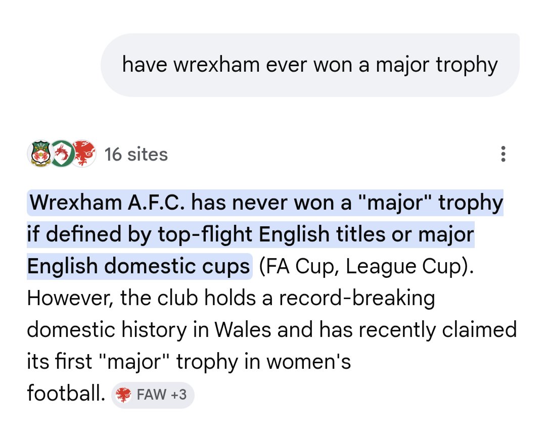 Launchpad tweet media