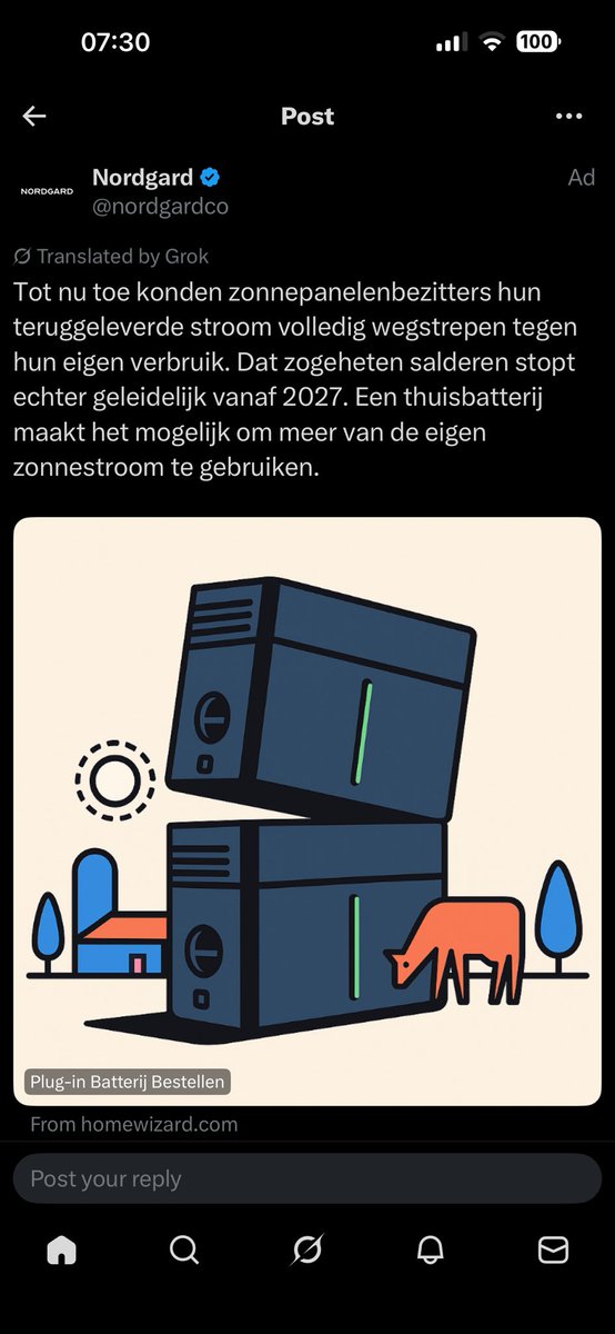 Ruud Kamphuis tweet media