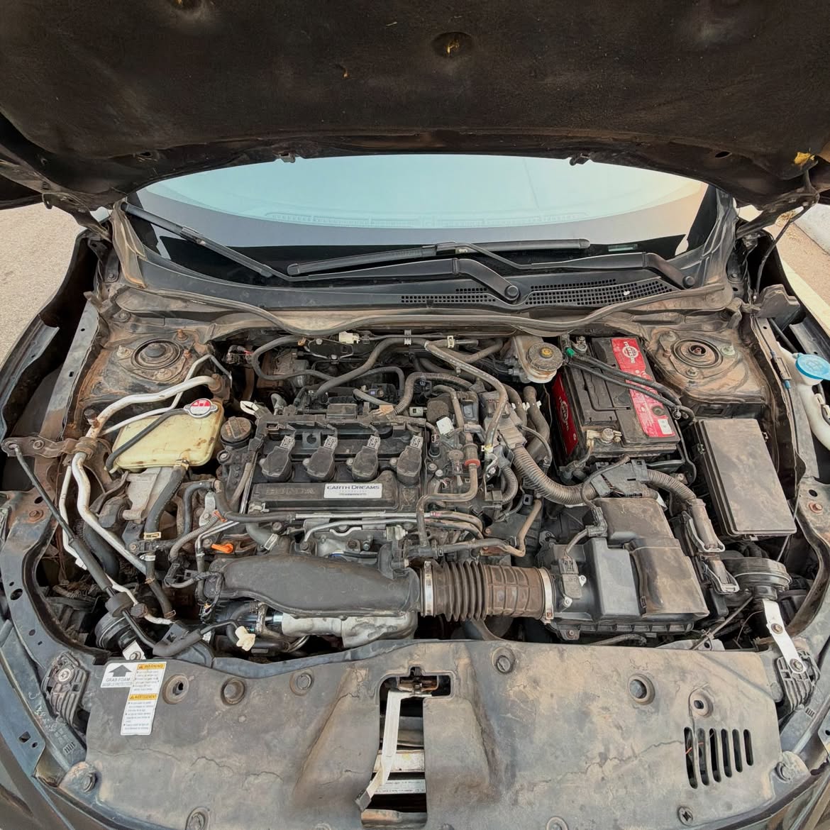 CARsCONNECT tweet media