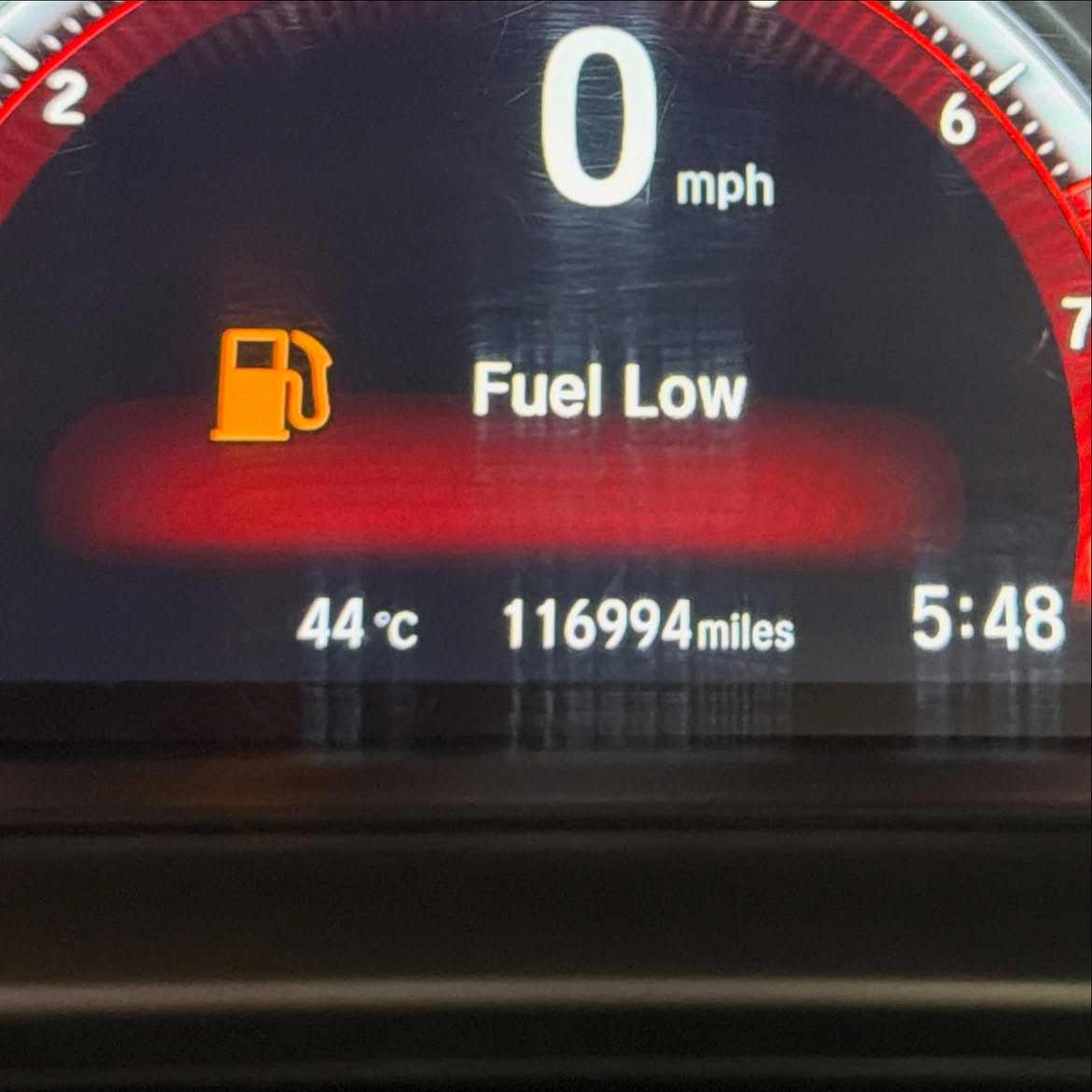 CARsCONNECT tweet media