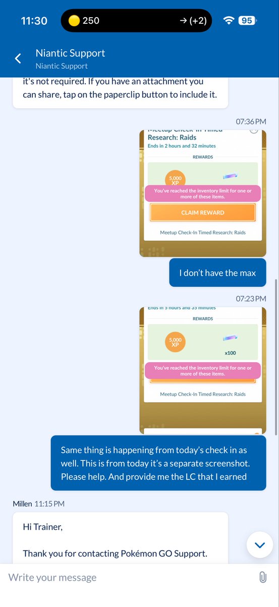 Bilal Siddiqui tweet media