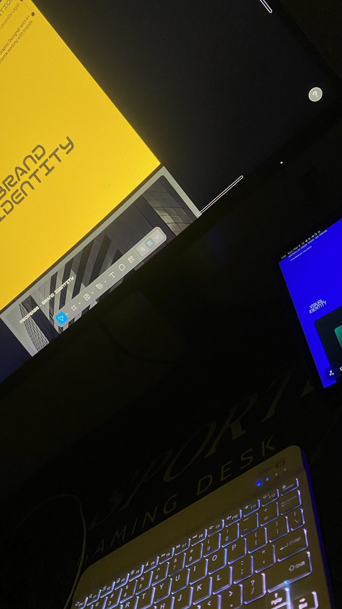 Ps Designs | Graphics/Brand designer tweet media