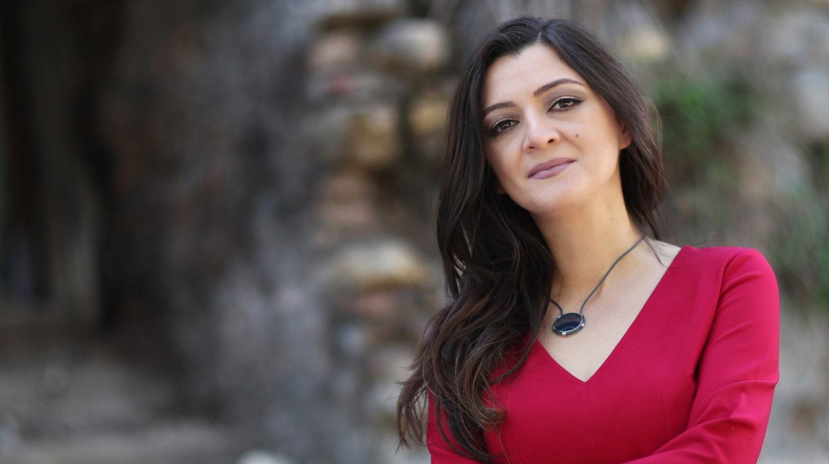 Afiş Dergi tweet media