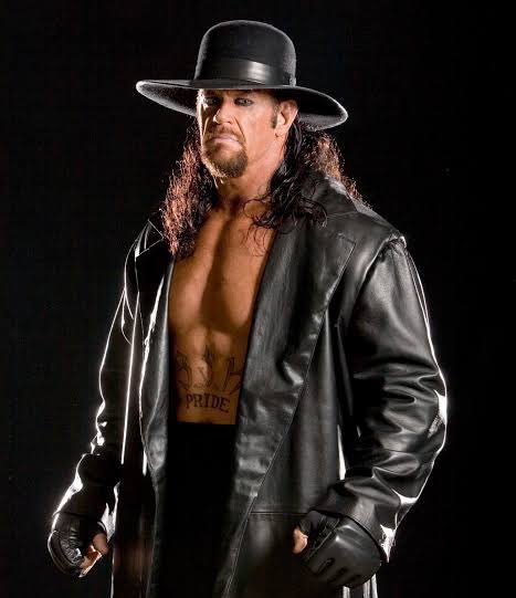 DAMI FOREIGN🥶 tweet media