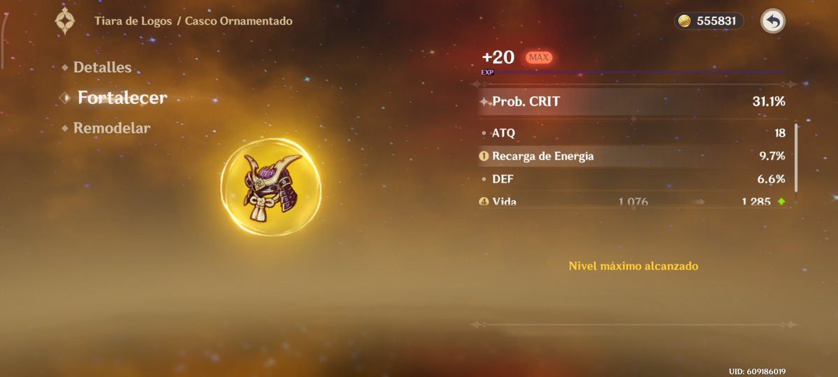 Hyperion & Wildcard Inc. tweet media