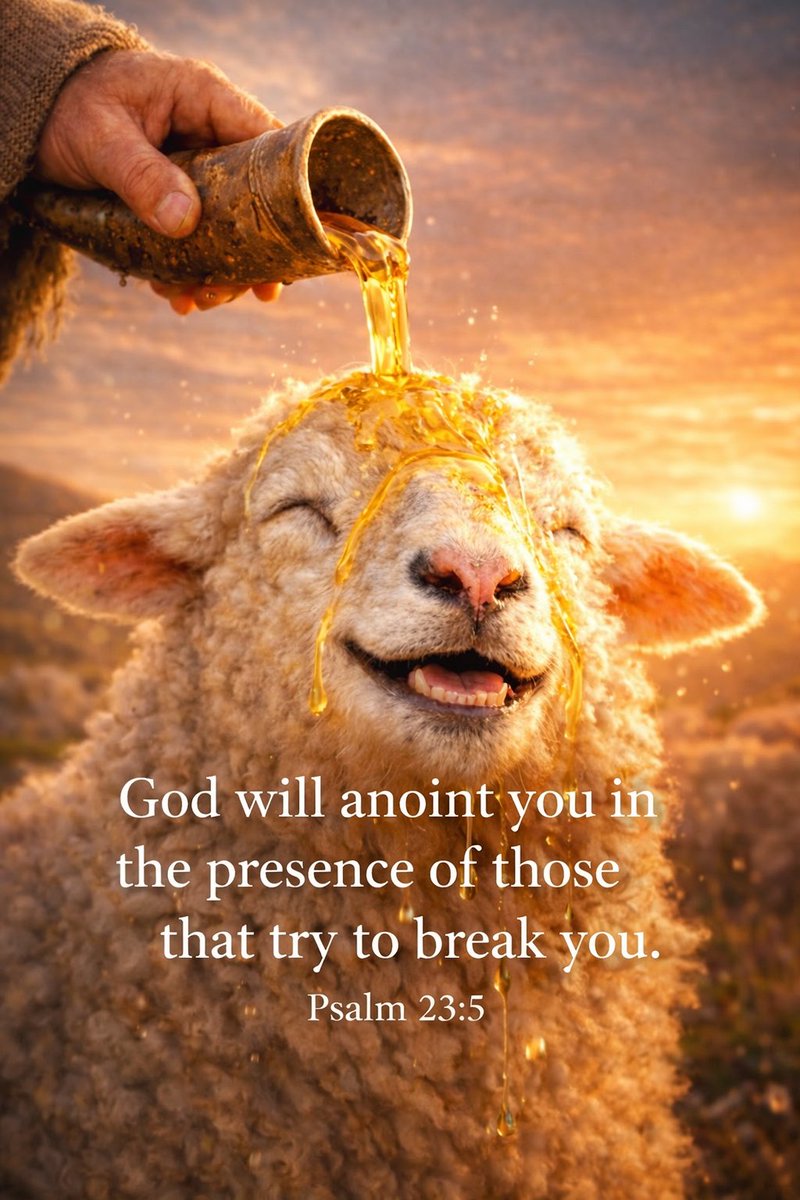 ✞ Richard ✞ tweet media