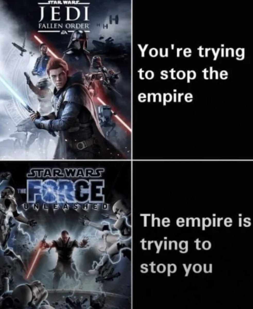 Best of Star Wars tweet media