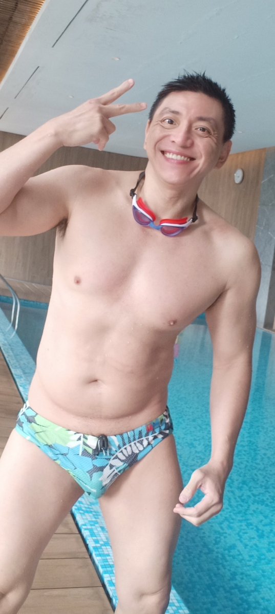 dannydan8385 tweet media