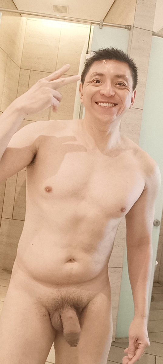 dannydan8385 tweet media