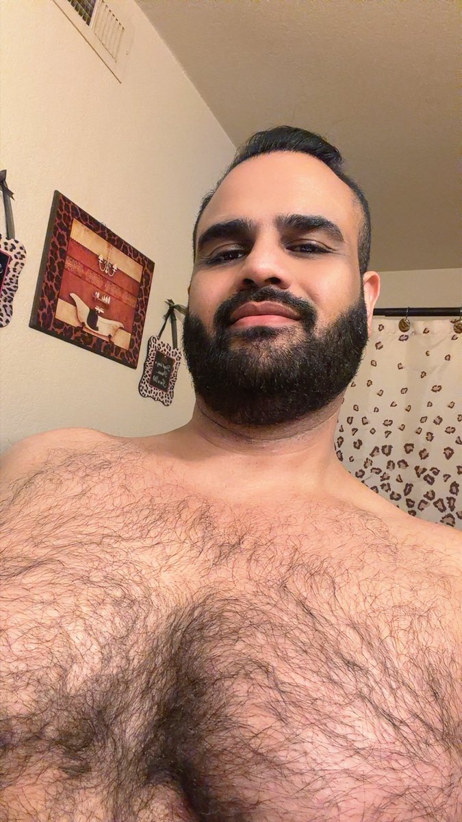 🛁🚿 #BathroomSelfie